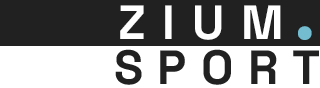 logotype
