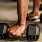 How long does it take to get your fitness back?