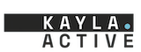 logotype