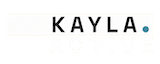 logotype
